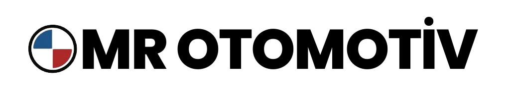 OMR OTO – BMW, MİNİ YEDEK PARÇA SATIŞI