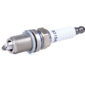 Buji BMW E30.E36.E46.E34.E39.E60.E83.E53.Z3 (M40.M42.M43.M54.N42.N62) 12120037607 12129071003 12120141871 0037607 BERU Z237