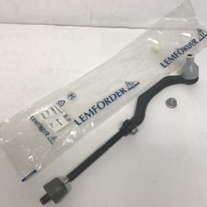 Rot Kolu Komple, Sağ / Mini Cooper R57.R55.R58.R56.R59 32106778548 6778548 LEMFÖRDER 3339201