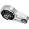 Motor Takozu /Mini Cooper R57.R55.R58.R56.R59 (N12.N14.W16) 22116783094 22114052474 6783094 4052474 LEMFÖRDER 3127201