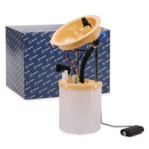 Yakıt (Mazot) Pompası BMW E87.E90.E92.E93.E84 (N47.N47N.N57.M57N2) 16117190946 16117197077 7190946 PIERBURG 7.05656.17.0