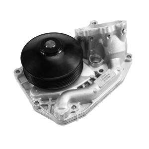 Devirdaim BMW (B47) F20.F22.F23.F30.F34.F32.F33.F36.F10.G30.F25.G01.F26.G02.F15 11518478476 11518591016 11518585282 8478476 GK 980841