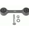Viraj Askı Çubuğu, Z Rotu BMW 3' E30.E36 (M10.M40.M42.M43.M44) 33551124375 33551126932 1124375 1126932 LEMFÖRDER 1067002