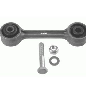 Viraj Askı Çubuğu, Z Rotu BMW 3' E30.E36 (M10.M40.M42.M43.M44) 33551124375 33551126932 1124375 1126932 LEMFÖRDER 1067002