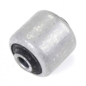 Salıncak Burcu, Alt / E34.E83.E53 31121124622 1124622 LEMFÖRDER 1051702