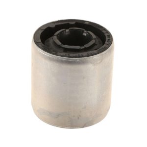 Lastik Takoz D=70mm / MINI R60 31129803788 9803788 LEMFÖRDER 3535101