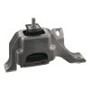 Lastik Takoz / Mini Cooper R57.R55.R60.R58.R61.R56.R59 (N14) 22116782374 22114050886 6782374 4050886 LEMFÖRDER 3381801