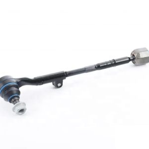 Yan Rot, Sağ (xDrive) / BMW E90.E91.E92.E84 32106793622 32106768880 6793622 6768880 LEMFÖRDER 3388601