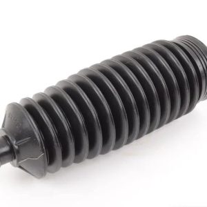 Direksiyon Körüğü / Mini Cooper R52.R50.R53 (W10.W11) 32136756757 6756757 LEMFÖRDER 3025501