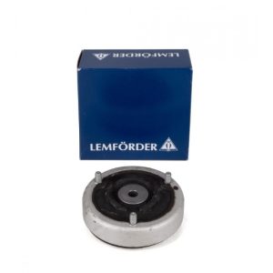 Amortisör Kafa Takozu, Arka / BMW E60.E63.E65.E66 33526779611 33526769744 6779611 6769744 LEMFÖRDER 3434301