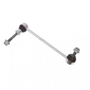 Viraj Askı Rotu, Sol / BMW E70.F15.F85.E71.F16.F86 37116859653 37116857627 6859653 6857627 LEMFÖRDER 3546102