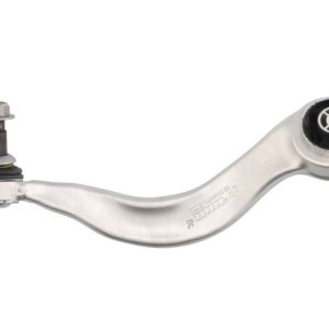 Üst Salıncak Ön, Sağ (xDrive) / BMW 5' G30.G31.G38 31106861166 6861166 LEMFÖRDER 3983001