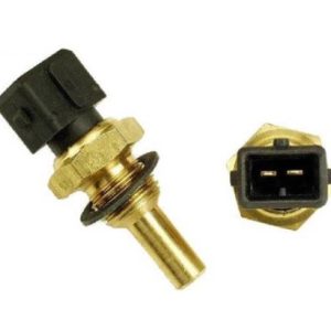 Hararet Müşürü BMW E36.E34.E32.E38 12621710535 12621747281 1710535 BERU ST117