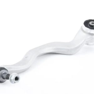 Üst Salıncak, Sağ (xDrive) / BMW F20.F22.F23.F30.F35.F32.F33.F36 31126854724 6854724 LEMFÖRDER 3711501