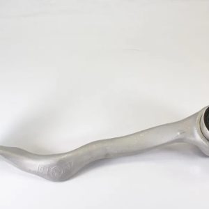 Üst Salıncak, Sol / BMW F20.F22.F23.F30.F34.F35.F32.F33.F36 31126855741 6855741 LEMFÖRDER 3693901