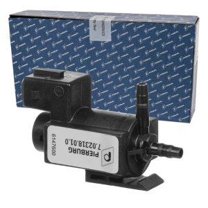 Egr Valf BMW E87.F20.E90.F30.F32.E60.F10.E84.E83.F25.E53.E70.F15 MINI 11747810831 11741742712 7810831 PIERBURG 7.02318.01.0