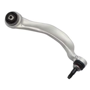 Üst Salıncak, Sağ / BMW F07GT.F01.F02 31126775960 31124083312 6775960 4083312 LEMFÖRDER 3620901