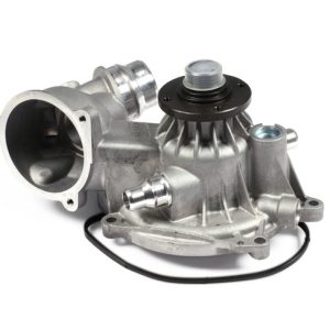 Devirdaim BMW 7' E65.E66 (N62.N73) 11517586780 11517507849 7586780 7507849 HEPU P483