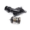 Termostat, Kapaklı Set. Mini Cooper R57.R55.R60.R58.R61.R56.R59 (N47N) 11518512445 8512445 GK 701066
