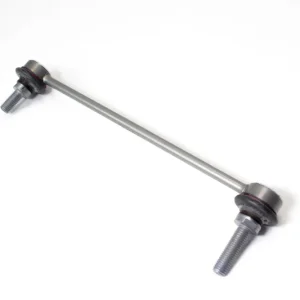 Viraj Askı Rotu Arka / Mini Cooper R57.R55.R58.R56.R59 33506772789 33506781133 33551507999 6772789 1507999 LEMFÖRDER 3450301