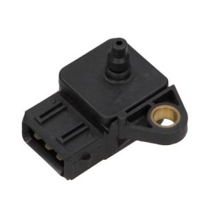 Basınç Sezicisi BMW E87.E46.E90.E60.E65.E83.E53 (2.0d M47N2 3.0d M57N) 13617787142 7787142 7787142 NGK 97711