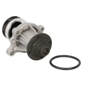 Devirdaim BMW E30.E36.E46.E34.Z3 (M42.M43.M44) 11510393338 11511734602 0393338 HEPU P470