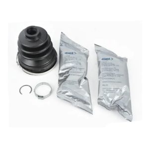 Aks Körügü Iç Mini Cooper R52.R50 (W10) 31607518246 31600002881 0002881 7518246 GKN 304412