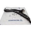Alt Salıncak, Sağ / BMW F40.F44.F45.F46.F48.F39.MINI F54.F60 31126879844 31122785114 6879844 2785114 LEMFÖRDER 4235801
