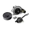 Devirdaim +Kanak+Valf Set. 11518638026 BMW (B46.B48) HEPU P439A