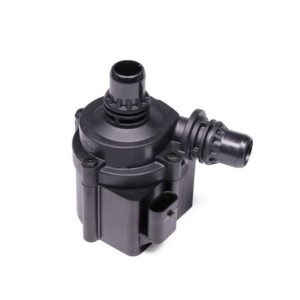 İlave Su Pompası BMW F07.F10.F01.F02.F25.F26.F15.F16 (N47N.N57N) 11538843815 11538511748 8843815 PIERBURG 7.08692.02.0