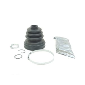 İç Aks Körüğü BMW X3 E83.E83LCI 31607529204 7529204 GKN 305841
