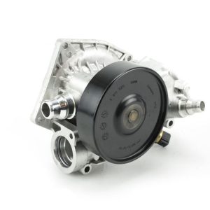 Devirdaim BMW F07.F10.F06.F12.F13.F01.E70.F15.E71.F16 (N63.N63N) 11517548263 11517548264 7548263 HEPU P415