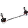 Arka Askı Rotu, Sağ / Mini Cooper R60.R61 33509803516 9803516 LEMFÖRDER 3616201