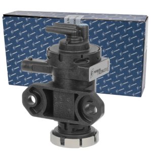 Egr Valfi BMW (N47.N57.B47.M57N2) MINI (N47N) 11658509323 11657811814 8509323 PIERBURG 7.02256.27.0