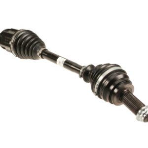 Sol Aks Komple BMW E70.F15.F85.E71.E72.F16.F86 31607622883 31607545125 31608631751 7622883 7545125 GKN 305728