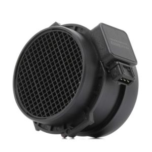 Hava Akışmetre BMW E46.E39.E53.Z3 (3.0i M54) 13627567451 13621438871 7567451 PIERBURG 7.07759.15.0