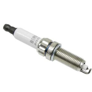 Buji, Yüksek Güçlü MINI R57.R55.R56 (N12) 12120035933 12120034677 0035933 BERU 0002240902