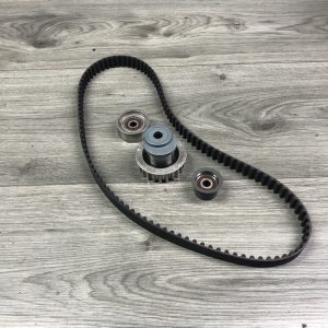 Triger Gergi Bilyası / E30.E34 (M40) 11317624063 11311721245 7624063 1721245 LEMFÖRDER 1042701