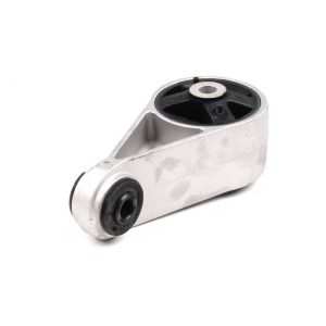 Viraj Askı Çubuğu / R50.R52.R53 (W10.W11.W17) 22116756406 6756406 LEMFÖRDER 2990301