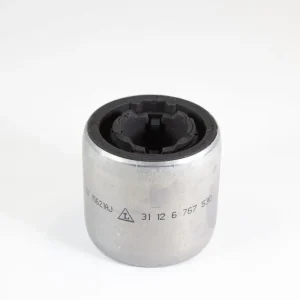 Salıncak Burcu, Ön / Mini Cooper R57.R55.R58.R56.R59 31126767530 6767530 LEMFÖRDER 3450101