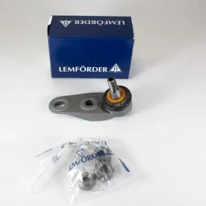 Kısa Rotil, Sağ / Mini Cooper R57.R55.R58.R56.R59 31126772304 31124048630 6772304 4048630 LEMFÖRDER 3542801