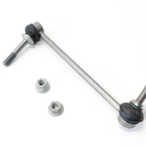 Viraj Askı Rotu, Ön Sağ / BMW E70.F15.E71.E72.F16 31356859652 31356857624 31356773024 6859652 6773024 LEMFÖRDER 3544002
