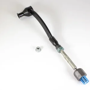 Rot Kolu Komple, Sol / R52.R50.R53 32116777521 32116761557 6777521 6761557 LEMFÖRDER 2711701