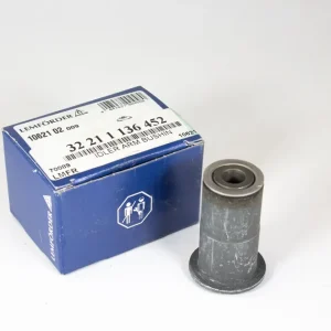 S Rot Burcu / E34.E39.E38 (M62.S62) 32211136452 32211133698 1136452 1133698 LEMFÖRDER 1062102