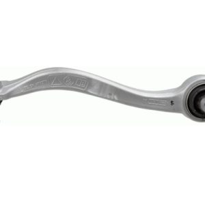 Üst Salıncak, Sol / BMW F80.F82.F83 (M3.M4) 31122284531 2284531 LEMFÖRDER 3825601