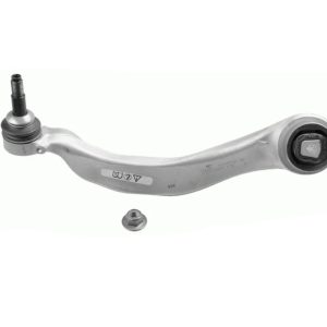 Üst Salıncak, Sol / BMW F07GT.F01.F02 31126775959 31124083311 6775959 4083311 LEMFÖRDER 3620801