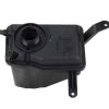 Yedek Su Deposu, Genleşme Tankı BMW E60.E61.E63.E64 (M54.N43.N52.N52N.N54.N62.N62N) 17137542986 17137519219 7542986 GK 706310