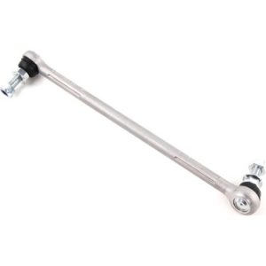 Viraj Askı Rotu, Sağ / 7' E65.E66 31306781546 31356778070 6781546 6778070 LEMFÖRDER 2590102