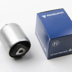 Üst Salıncak Burcu / BMW E70.E71.E72 31106778015 6778015 LEMFÖRDER 3600001