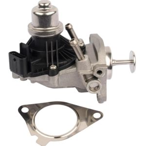 Egr Valfi BMW B47.F20.F40.F22.F23.F45.F46.F30.G20.F36.G22.G30.F48.F39.F25.F15 MINI F57.F54.F60.F55.F56 11718513132 11719886715 8513132 NGK 94728